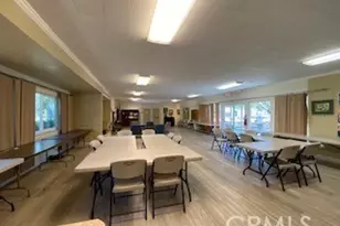 1595 Los Osos Valley, Los Osos, CA 93402 - Photo 47