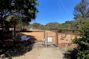 1595 Los Osos Valley, Los Osos, CA 93402 - Photo 37