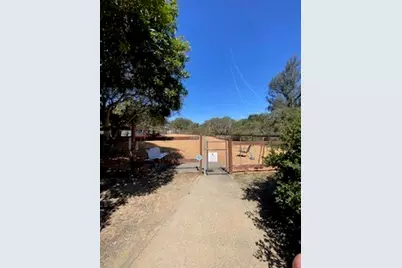 1595 Los Osos Valley #4A, Los Osos, CA 93402 - Photo 7