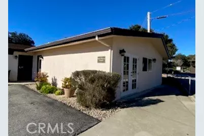 1595 Los Osos Valley #4A, Los Osos, CA 93402 - Photo 39
