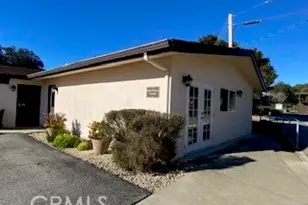 1595 Los Osos Valley, Los Osos, CA 93402 - Photo 39