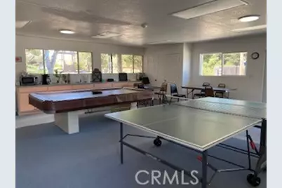 1595 Los Osos Valley #4A, Los Osos, CA 93402 - Photo 47