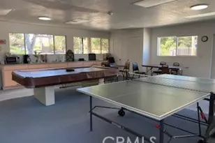 1595 Los Osos Valley, Los Osos, CA 93402 - Photo 47