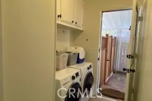 1595 Los Osos Valley, Los Osos, CA 93402 - Photo 25
