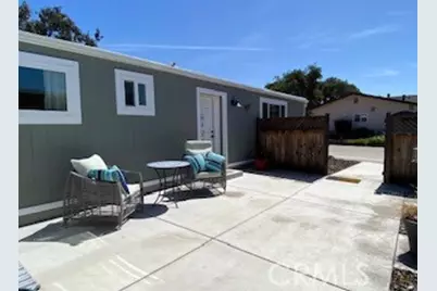 1595 Los Osos Valley #4A, Los Osos, CA 93402 - Photo 3