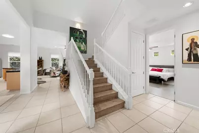 4220 La Posada, San Luis Obispo, CA 93401 - Photo 27
