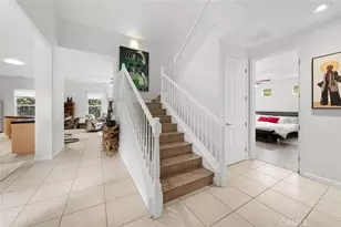 4220 La Posada, San Luis Obispo, CA 93401 - Photo 27