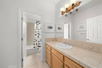 4220 La Posada, San Luis Obispo, CA 93401 - Photo 25