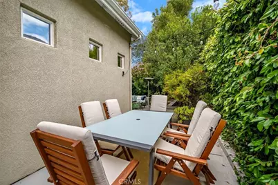 4220 La Posada, San Luis Obispo, CA 93401 - Photo 11