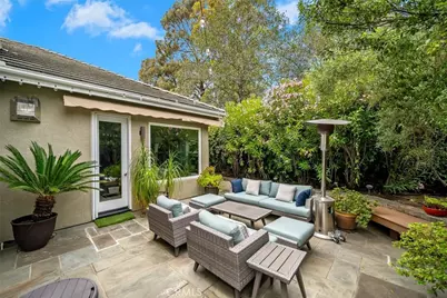 4220 La Posada, San Luis Obispo, CA 93401 - Photo 7