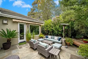 4220 La Posada, San Luis Obispo, CA 93401 - Photo 7