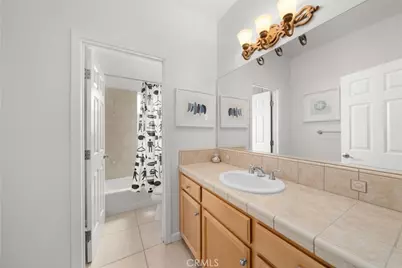 4220 La Posada, San Luis Obispo, CA 93401 - Photo 31