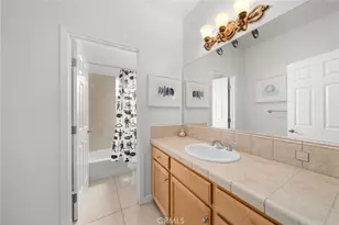 4220 La Posada, San Luis Obispo, CA 93401 - Photo 31