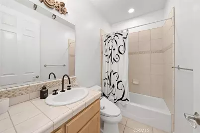 4220 La Posada, San Luis Obispo, CA 93401 - Photo 35
