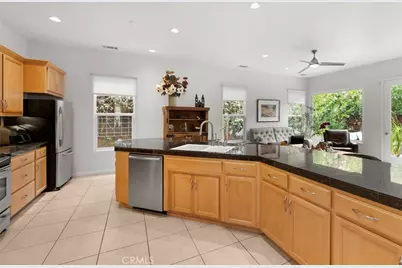 4220 La Posada, San Luis Obispo, CA 93401 - Photo 11