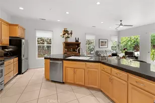 4220 La Posada, San Luis Obispo, CA 93401 - Photo 11