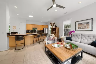 4220 La Posada, San Luis Obispo, CA 93401 - Photo 13