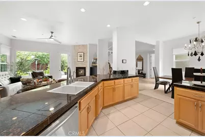 4220 La Posada, San Luis Obispo, CA 93401 - Photo 17