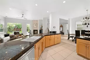 4220 La Posada, San Luis Obispo, CA 93401 - Photo 17