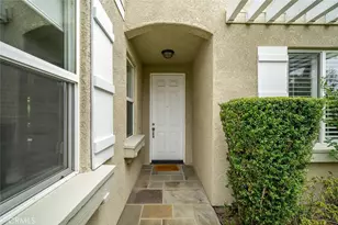 4220 La Posada, San Luis Obispo, CA 93401 - Photo 3