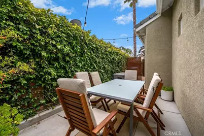 4220 La Posada, San Luis Obispo, CA 93401 - Photo 9