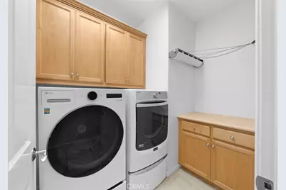 4220 La Posada, San Luis Obispo, CA 93401 - Photo 41