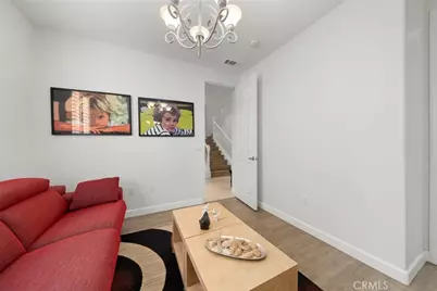 4220 La Posada, San Luis Obispo, CA 93401 - Photo 37