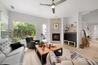 4220 La Posada, San Luis Obispo, CA 93401 - Photo 5