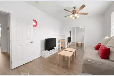 4220 La Posada, San Luis Obispo, CA 93401 - Photo 39