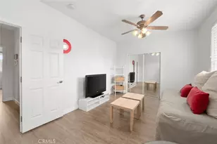 4220 La Posada, San Luis Obispo, CA 93401 - Photo 39