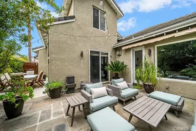 4220 La Posada, San Luis Obispo, CA 93401 - Photo 7