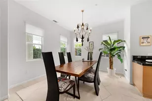 4220 La Posada, San Luis Obispo, CA 93401 - Photo 13