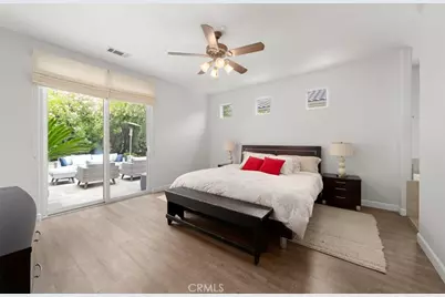 4220 La Posada, San Luis Obispo, CA 93401 - Photo 21