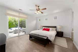 4220 La Posada, San Luis Obispo, CA 93401 - Photo 21