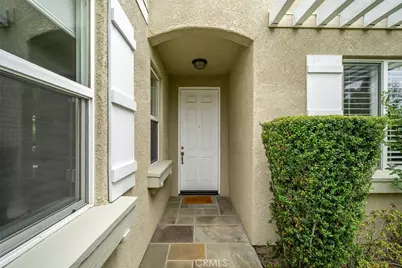 4220 La Posada, San Luis Obispo, CA 93401 - Photo 3