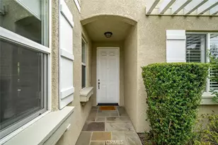 4220 La Posada, San Luis Obispo, CA 93401 - Photo 3