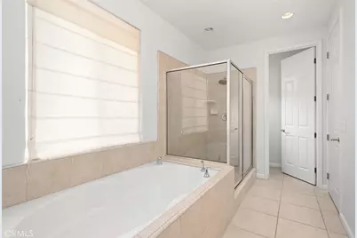4220 La Posada, San Luis Obispo, CA 93401 - Photo 19