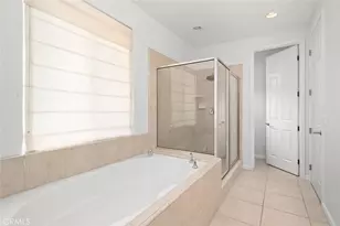 4220 La Posada, San Luis Obispo, CA 93401 - Photo 19