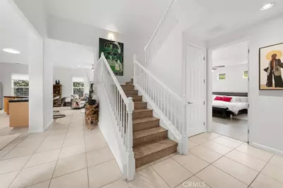 4220 La Posada, San Luis Obispo, CA 93401 - Photo 21