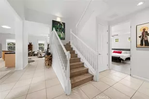 4220 La Posada, San Luis Obispo, CA 93401 - Photo 21
