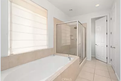 4220 La Posada, San Luis Obispo, CA 93401 - Photo 25