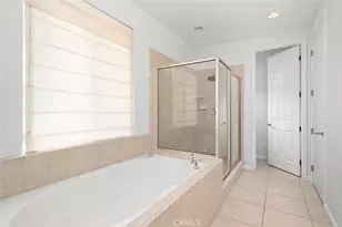 4220 La Posada, San Luis Obispo, CA 93401 - Photo 25