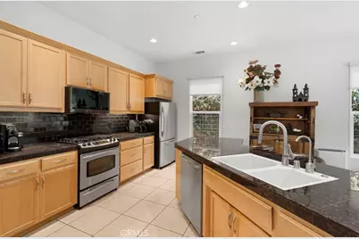 4220 La Posada, San Luis Obispo, CA 93401 - Photo 15
