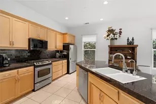 4220 La Posada, San Luis Obispo, CA 93401 - Photo 15