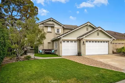 4220 La Posada, San Luis Obispo, CA 93401 - Photo 43