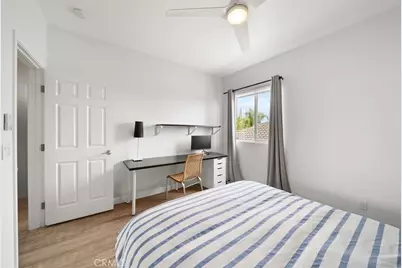 4220 La Posada, San Luis Obispo, CA 93401 - Photo 33