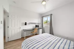 4220 La Posada, San Luis Obispo, CA 93401 - Photo 33