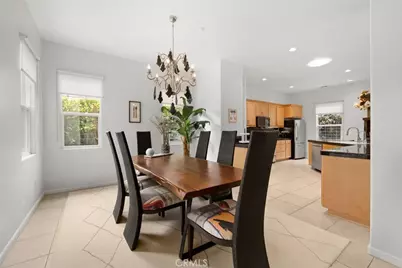 4220 La Posada, San Luis Obispo, CA 93401 - Photo 19