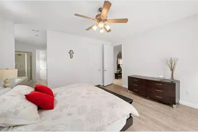 4220 La Posada, San Luis Obispo, CA 93401 - Photo 23