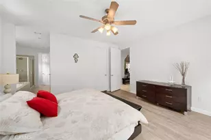 4220 La Posada, San Luis Obispo, CA 93401 - Photo 23